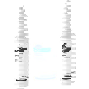 32 OZ DEFOAMER CARPET CLNR 6/CA